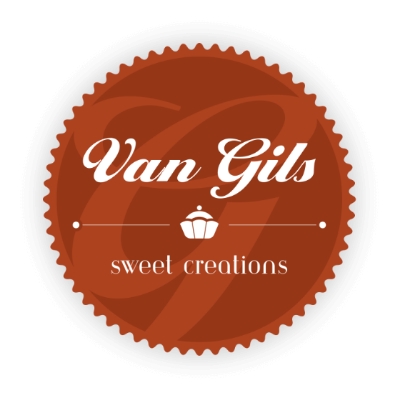 Logo Van Gils